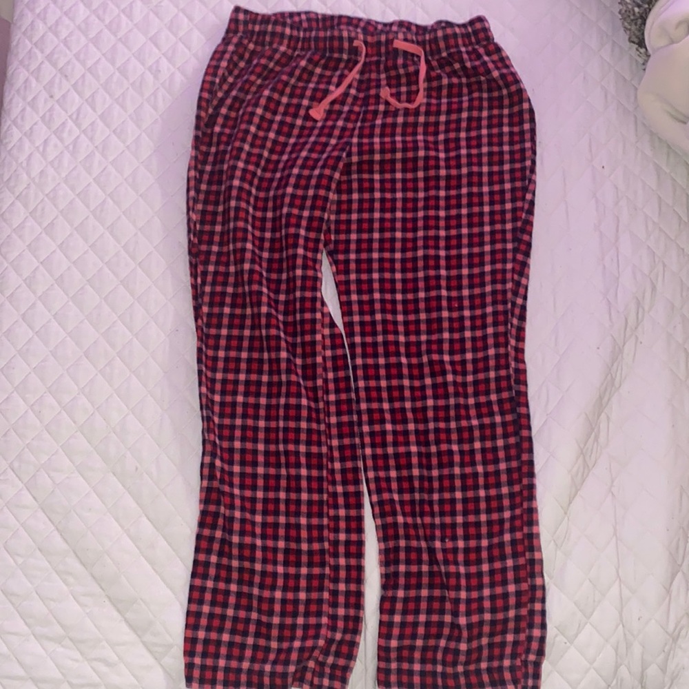 Old navy PJ bottoms